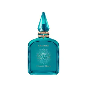 Charlotte Tilbury Calm Bliss Eau De Parfum 100ml
